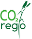 CO2 Regio