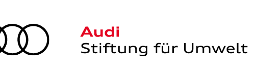 Audi Stiftung für Umwelt
