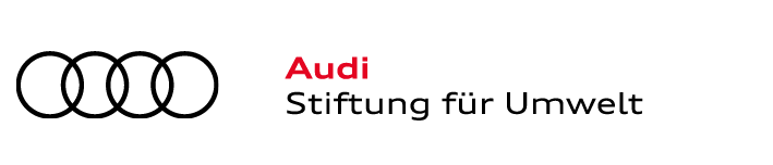 Audi Stiftung für Umwelt