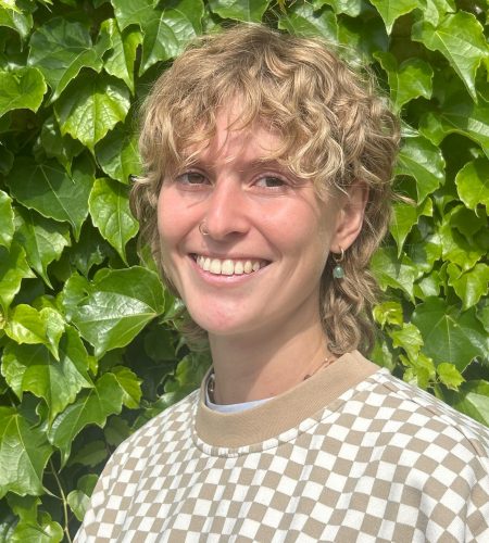 Ellen Loschinski